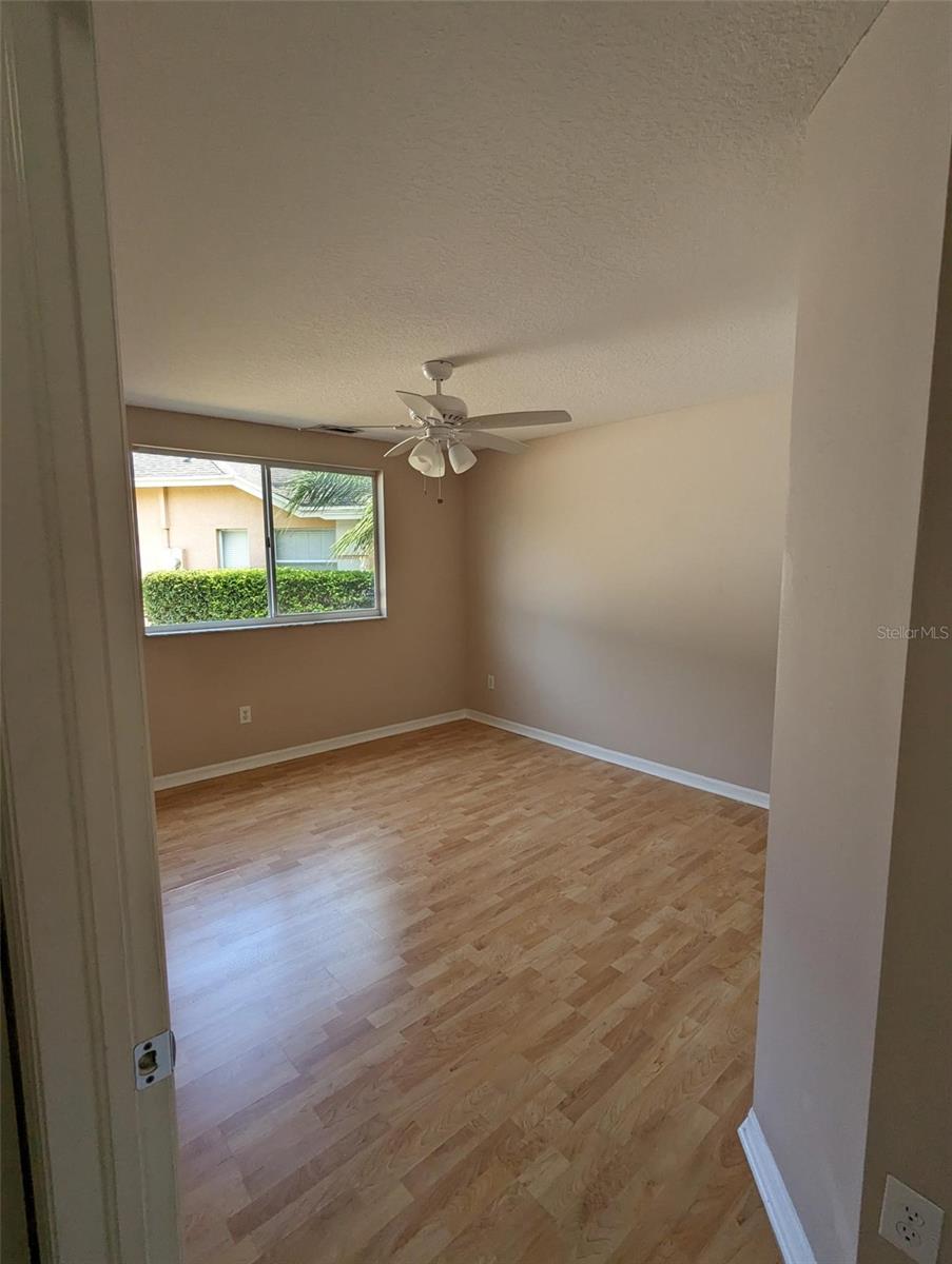 Listing photo id 34 for 19116 Nature Palm Lane