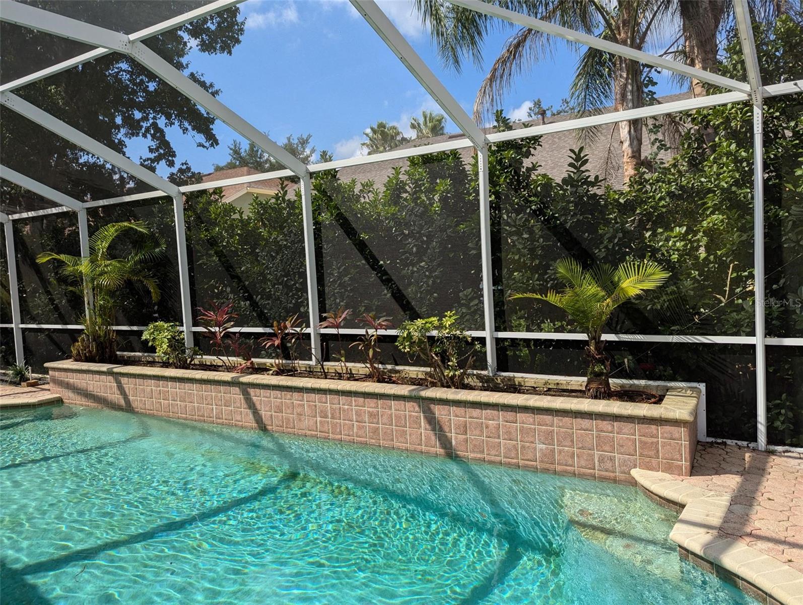 Listing photo id 42 for 19116 Nature Palm Lane