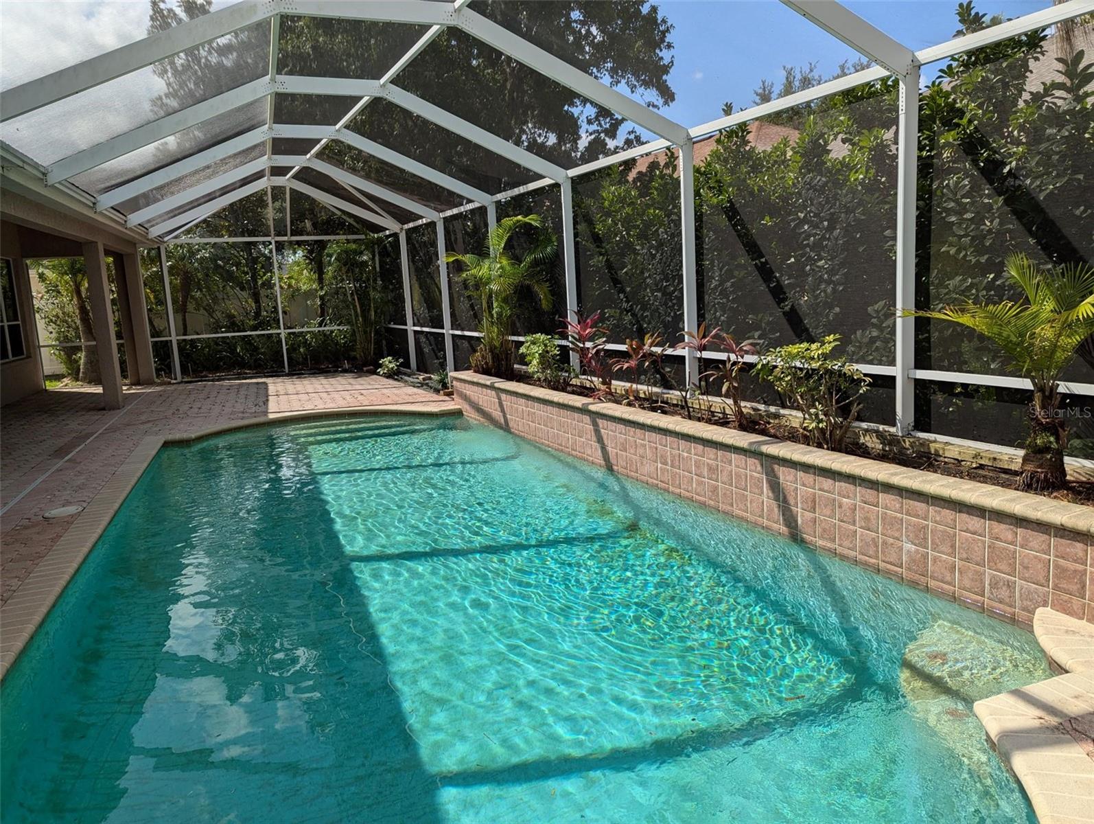 Listing photo id 44 for 19116 Nature Palm Lane