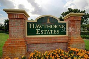 Listing photo id 47 for 19116 Nature Palm Lane