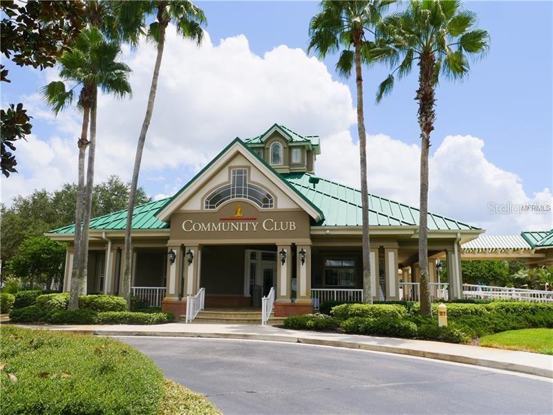 Listing photo id 48 for 19116 Nature Palm Lane