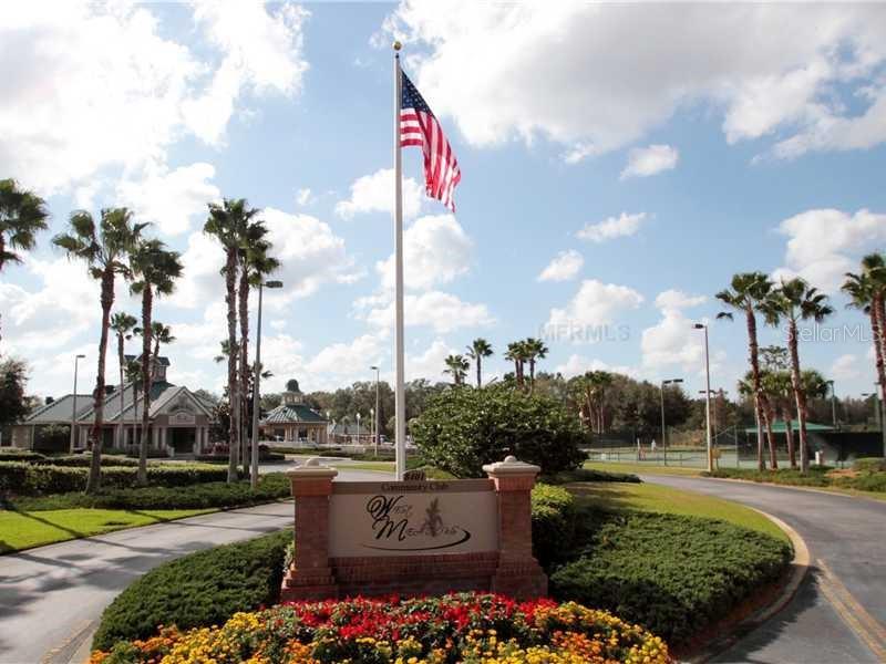 Listing photo id 49 for 19116 Nature Palm Lane