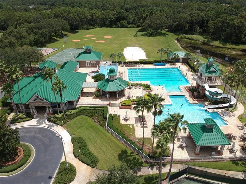 Listing photo id 53 for 19116 Nature Palm Lane