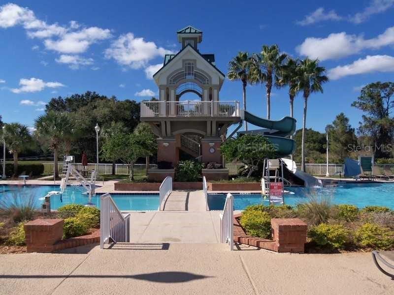 Listing photo id 57 for 19116 Nature Palm Lane