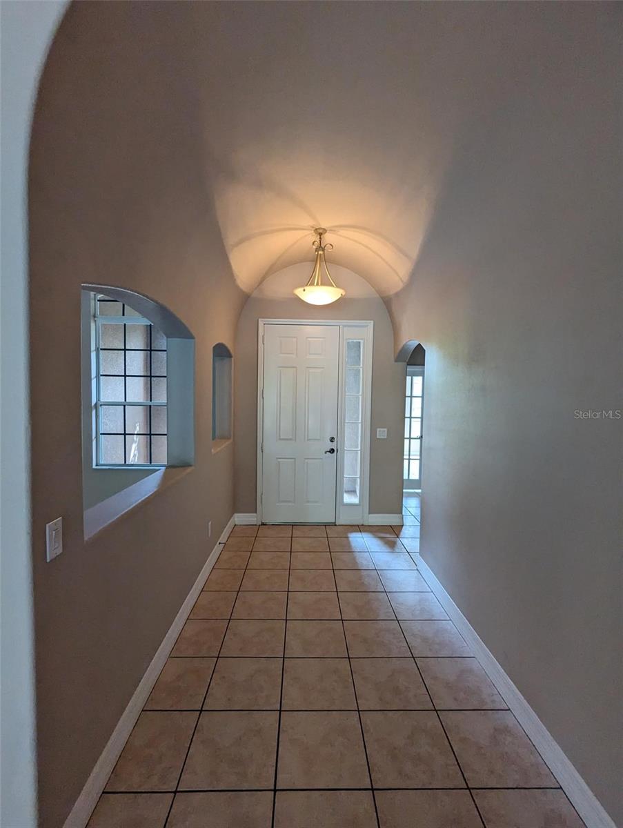 Listing photo id 6 for 19116 Nature Palm Lane