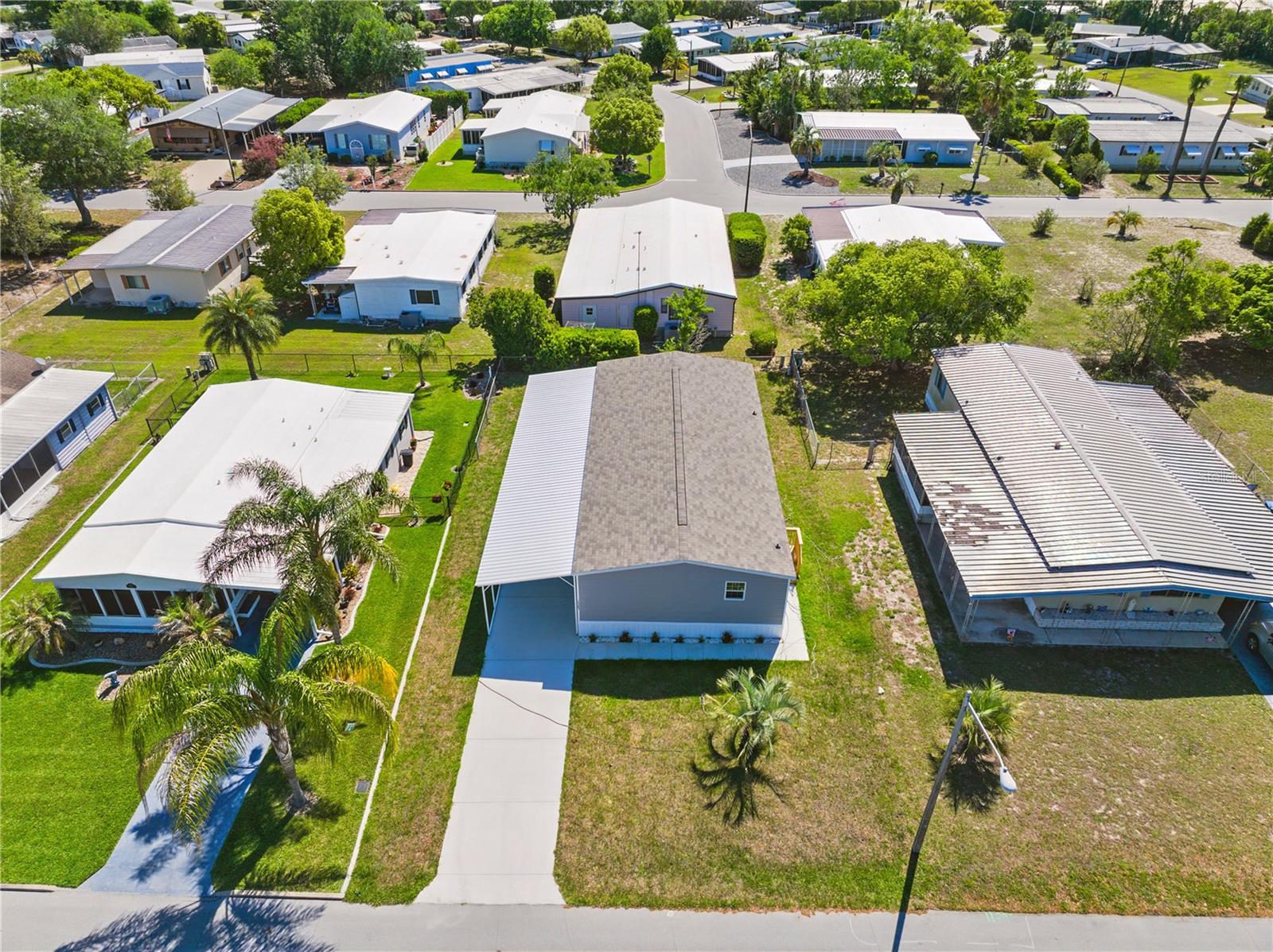 Image 2 of 44 For 14383 Dehaven Avenue