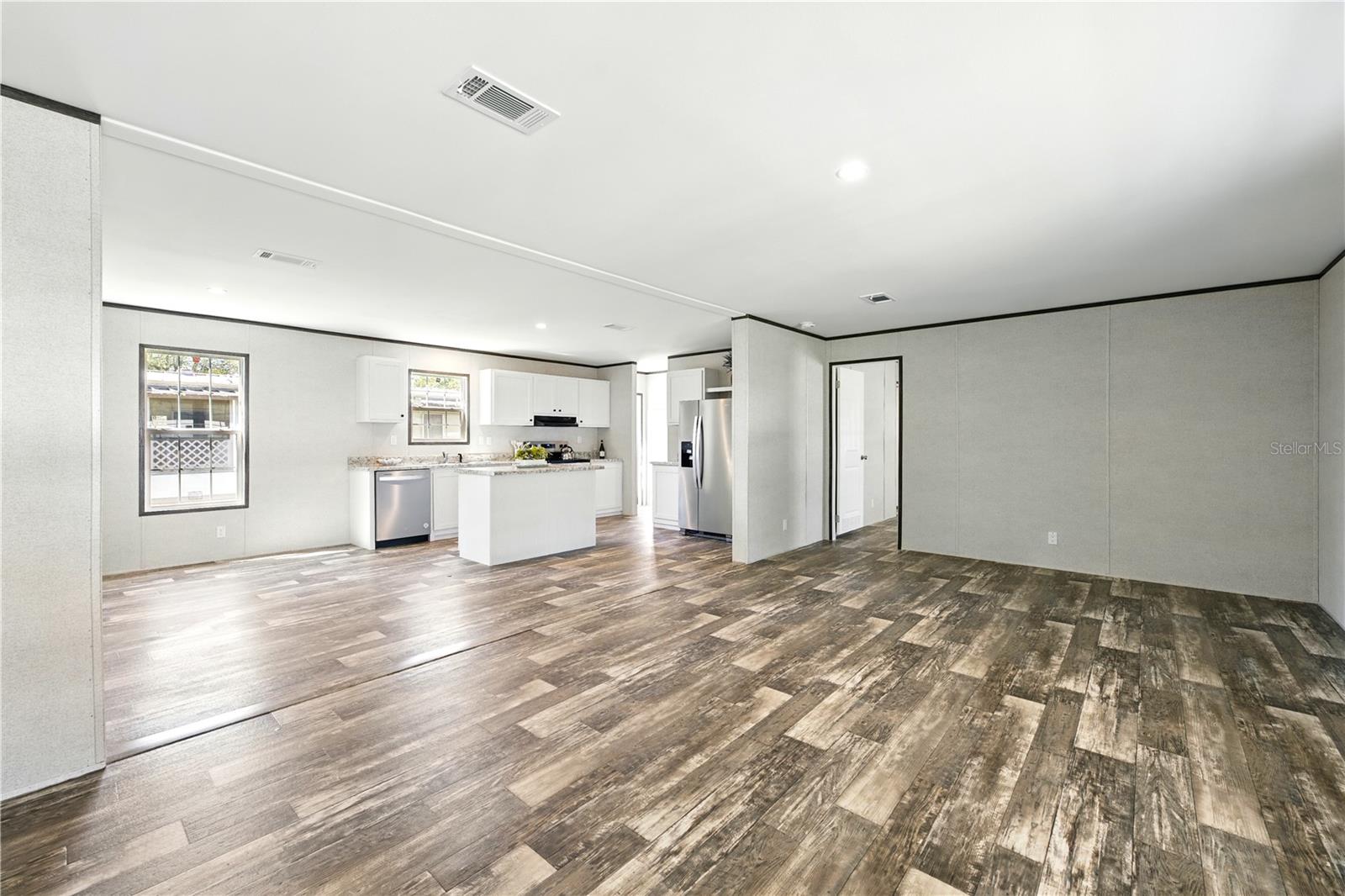 Image 4 of 44 For 14383 Dehaven Avenue