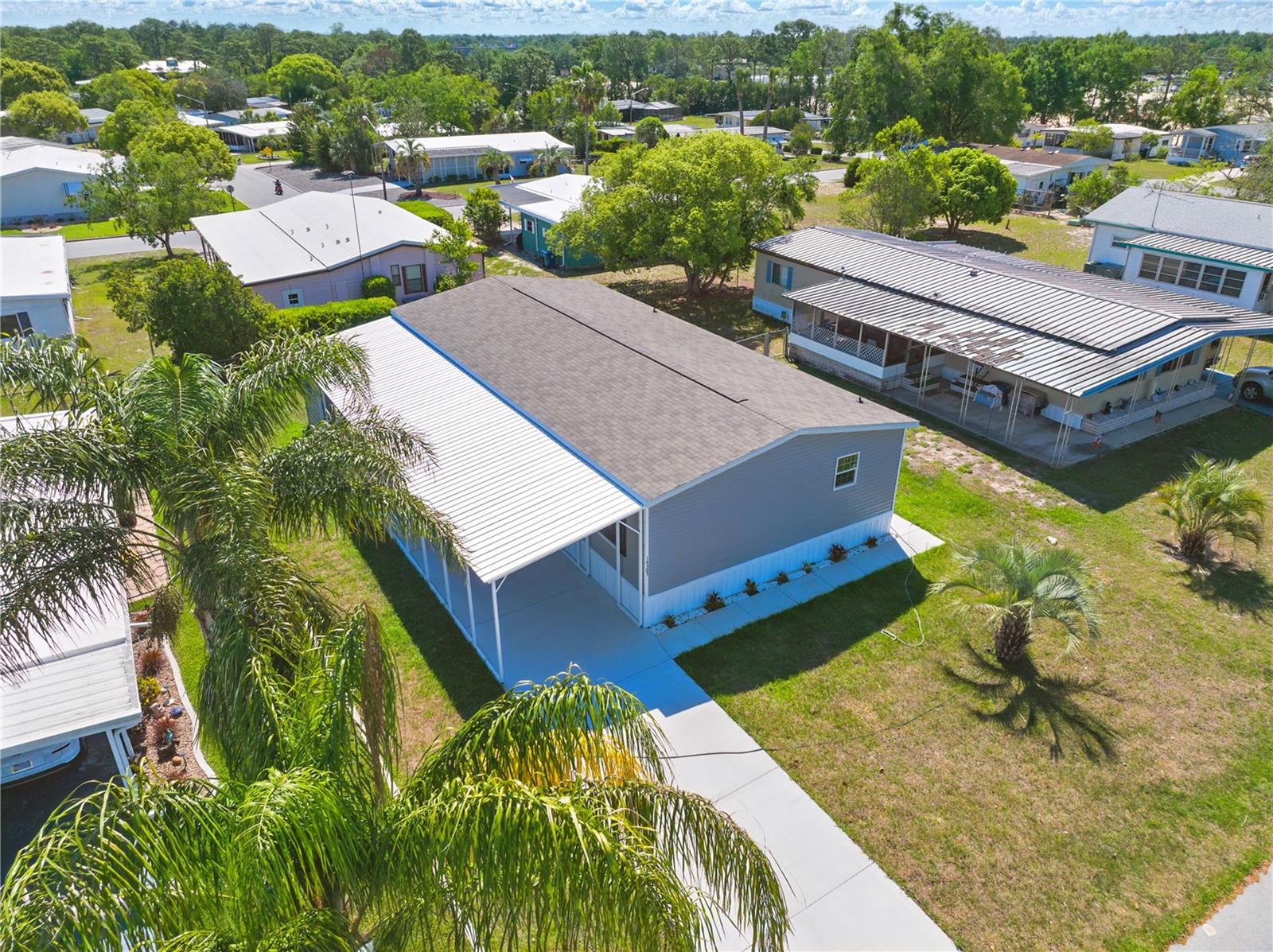 Image 41 of 44 For 14383 Dehaven Avenue