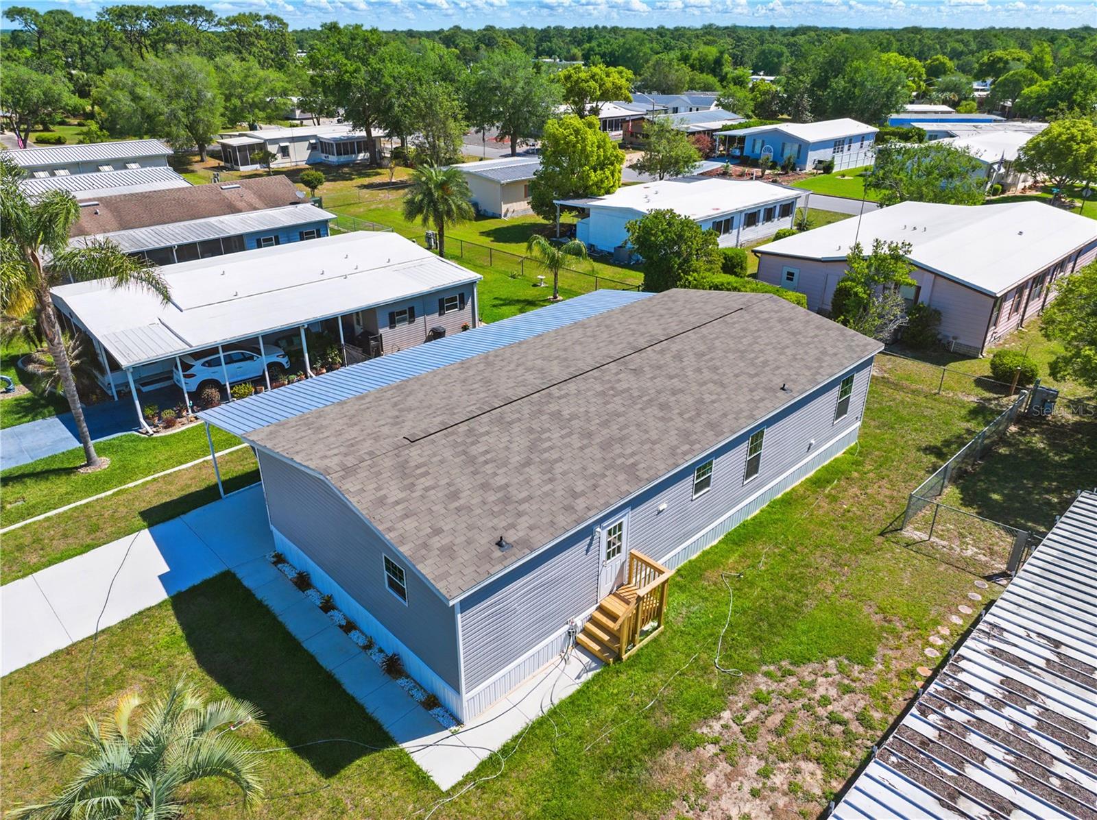 Image 42 of 44 For 14383 Dehaven Avenue