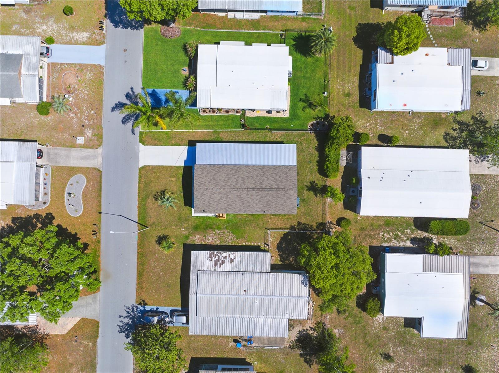 Image 43 of 44 For 14383 Dehaven Avenue
