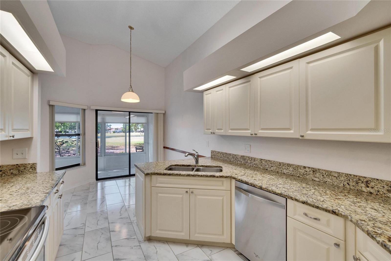 Image 10 of 15 For 322 Northway Drive