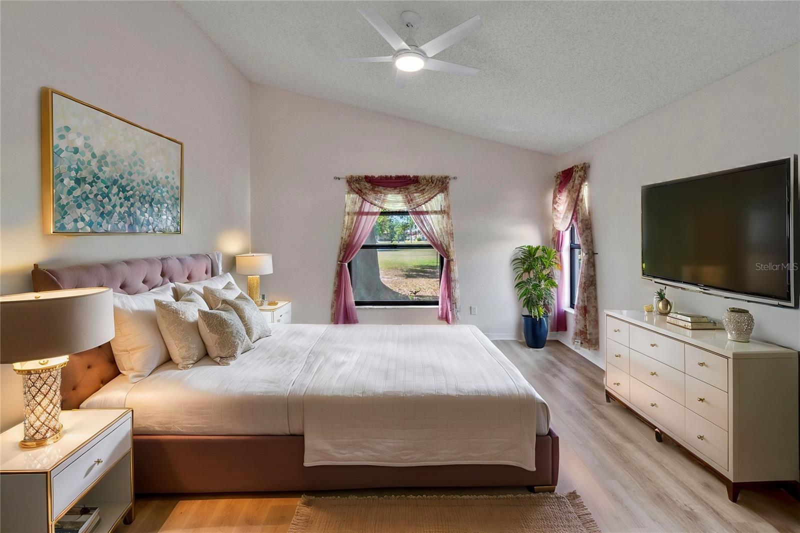 Image 11 of 15 For 322 Northway Drive