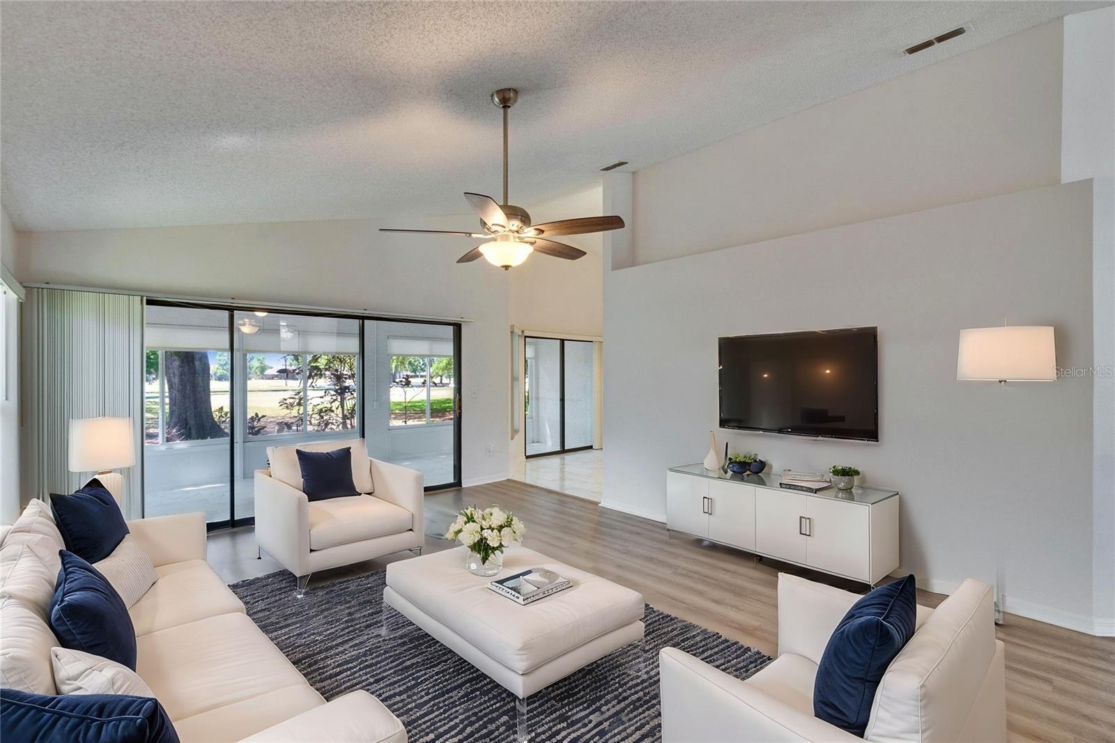 Image 3 of 15 For 322 Northway Drive