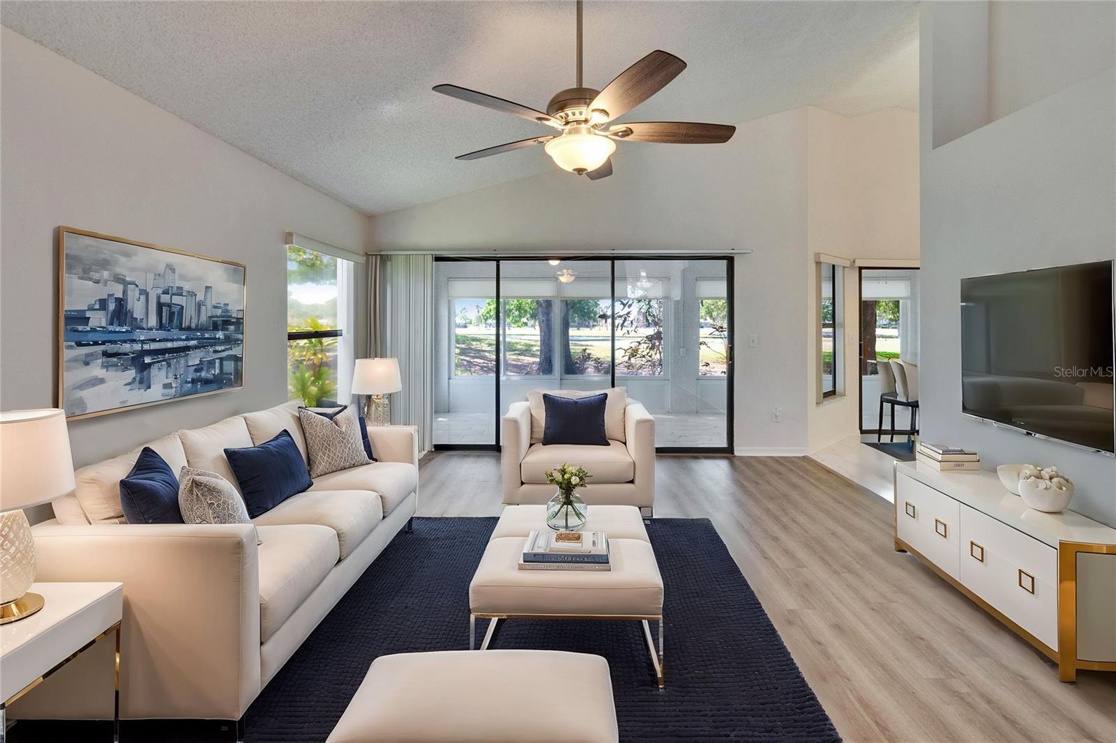Image 4 of 15 For 322 Northway Drive