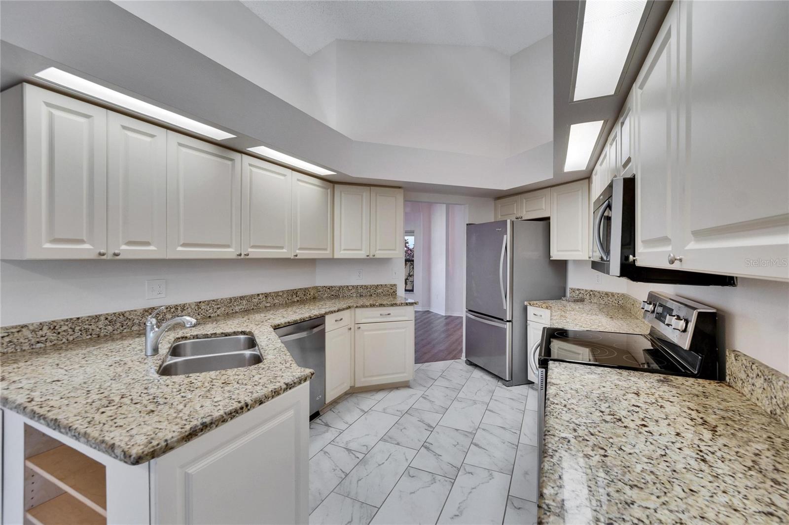 Image 8 of 15 For 322 Northway Drive