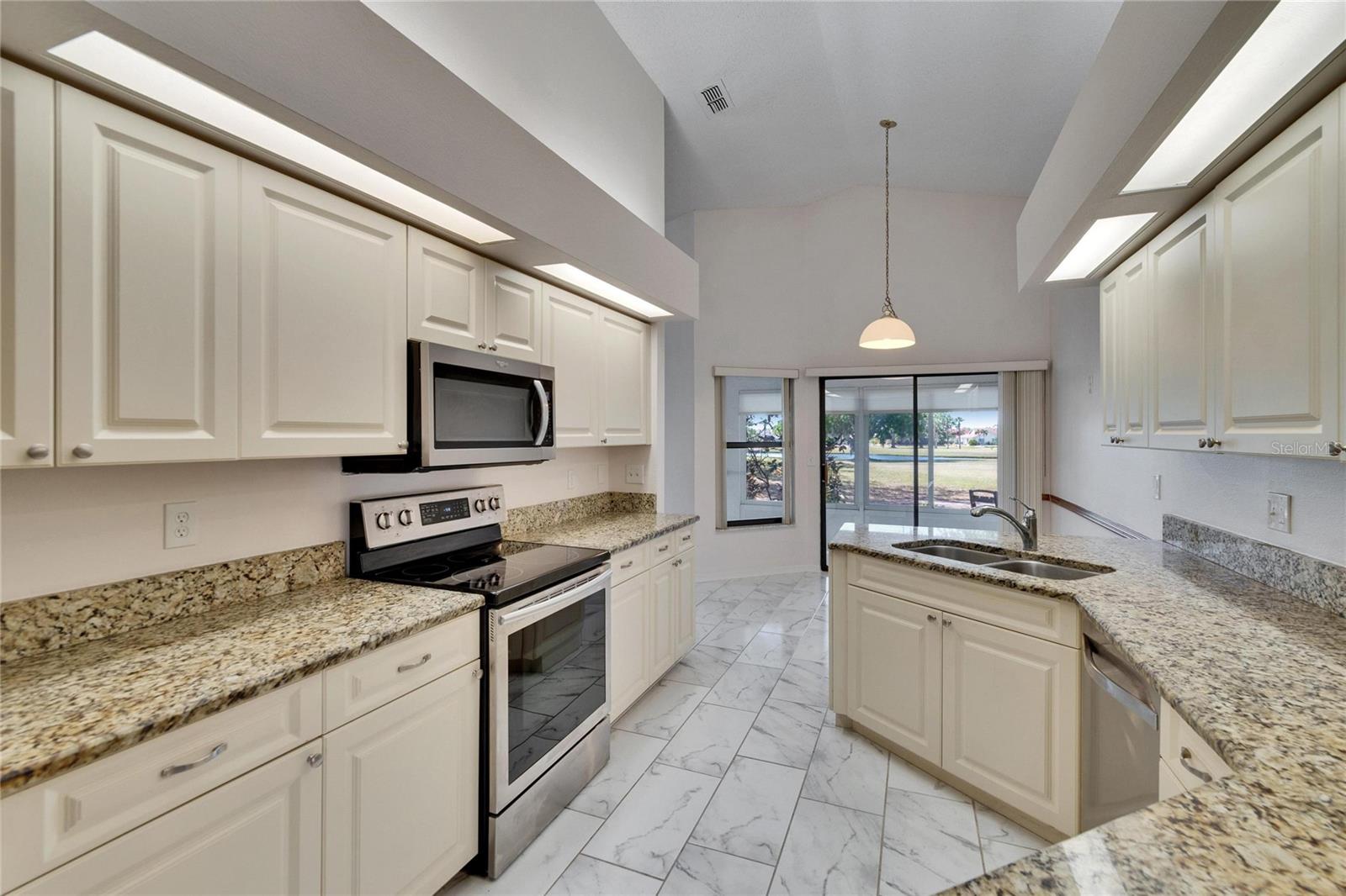 Image 9 of 15 For 322 Northway Drive