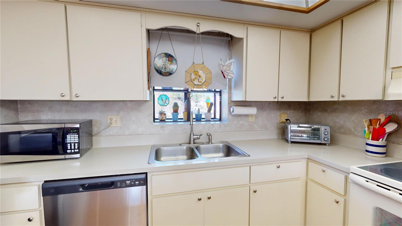 Image 11 of 59 For 12485 2nd Street E C103