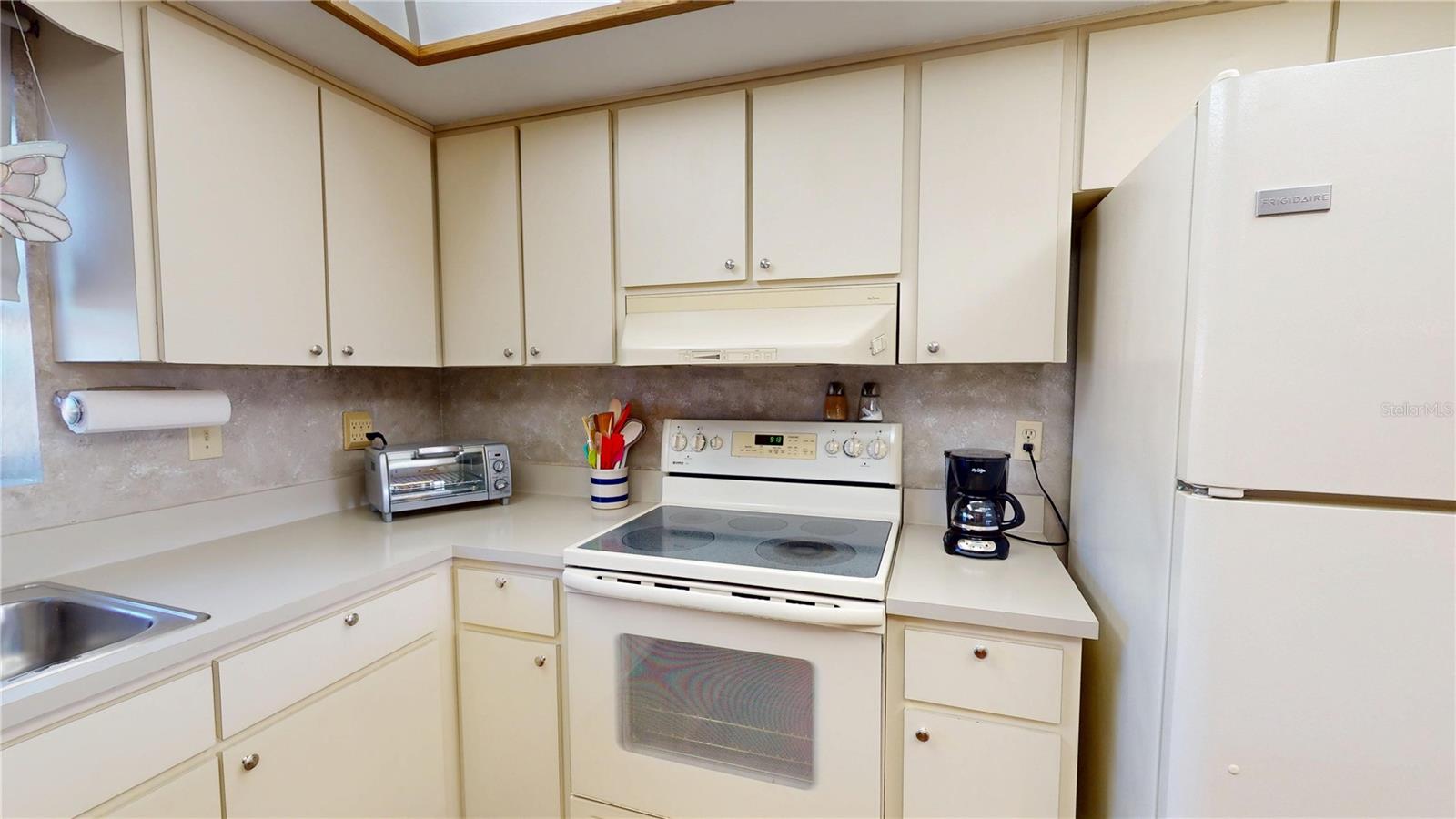 Image 12 of 59 For 12485 2nd Street E C103