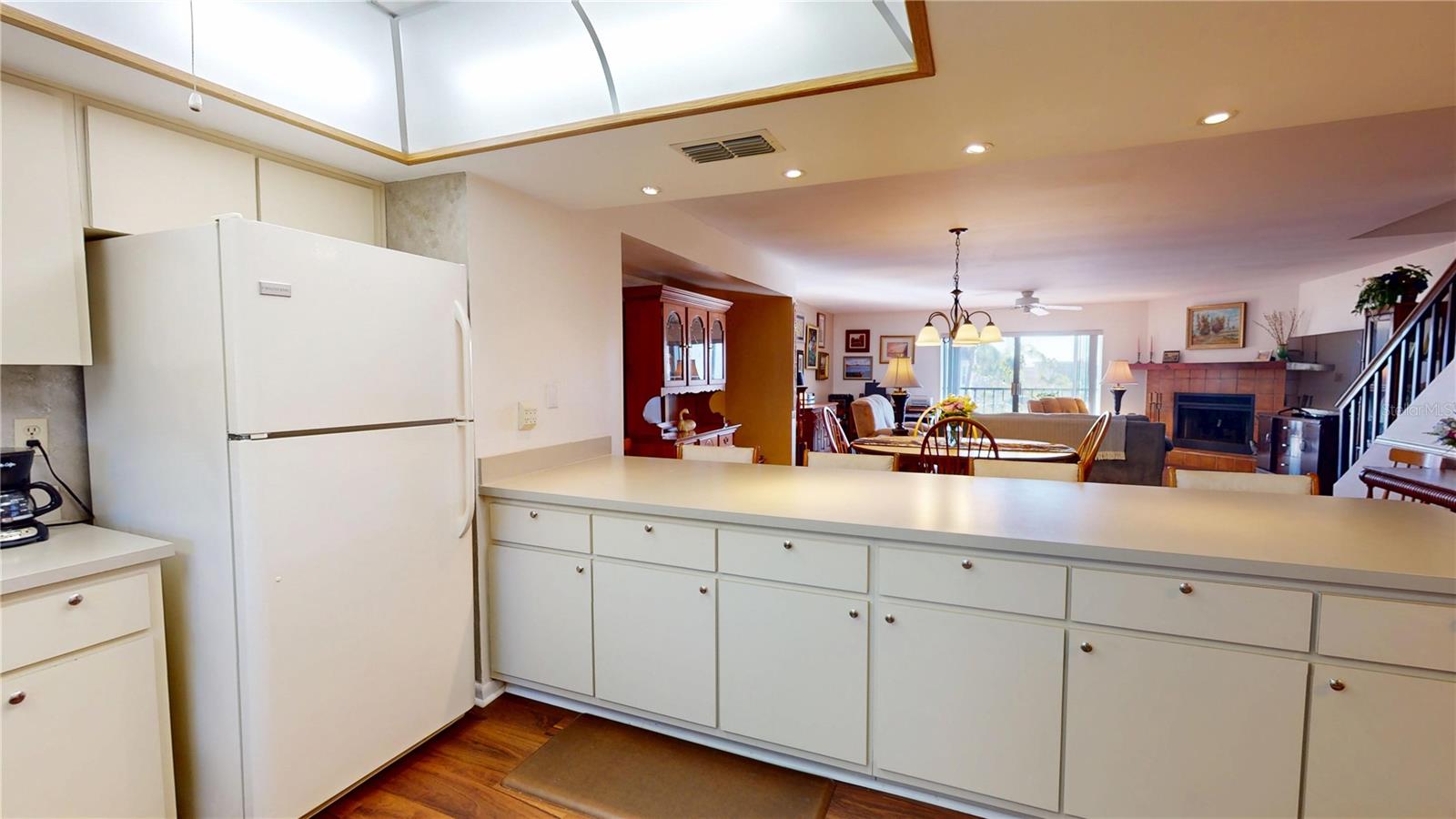 Image 14 of 59 For 12485 2nd Street E C103