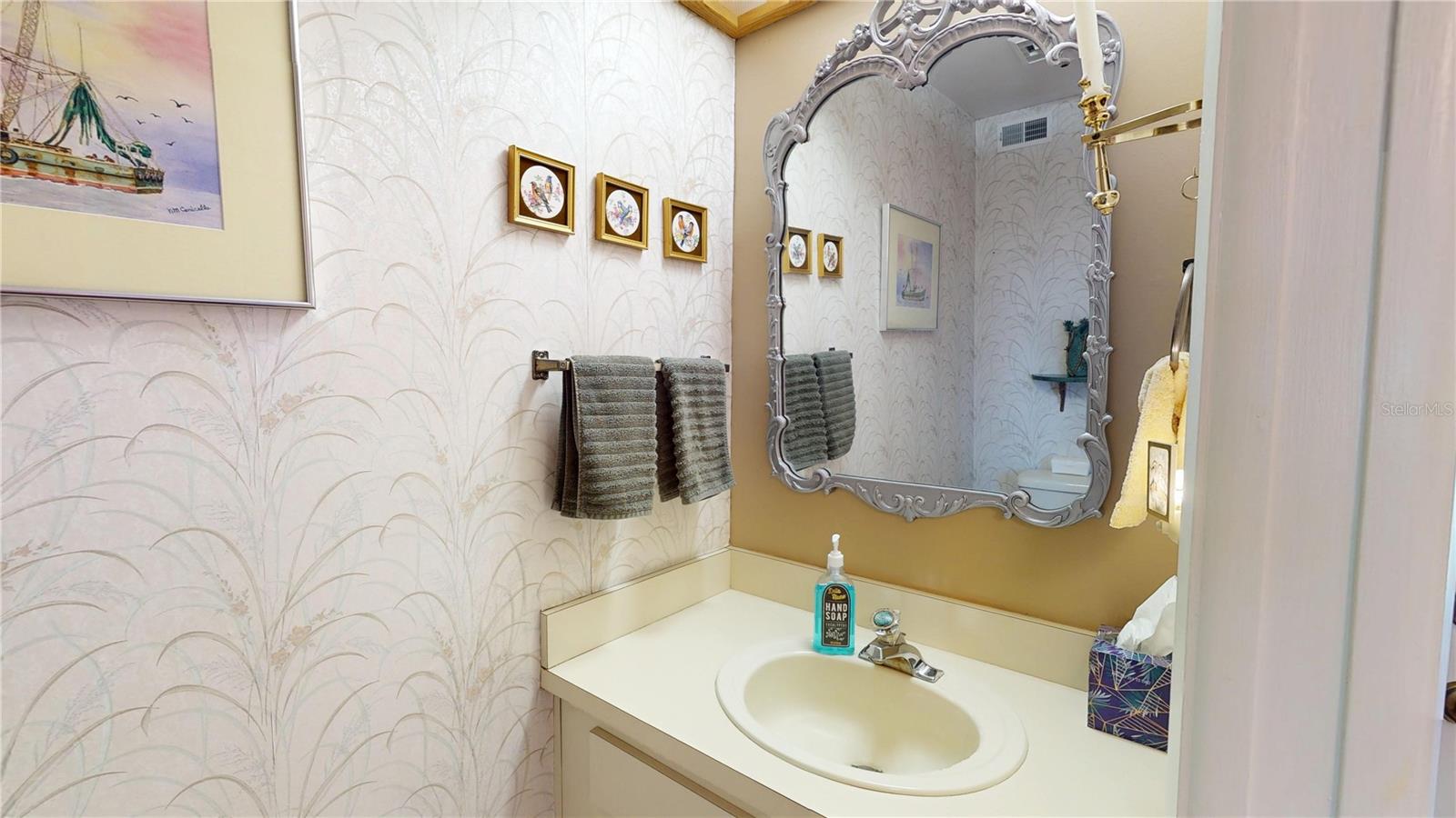 Image 15 of 59 For 12485 2nd Street E C103