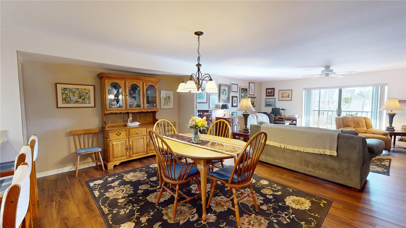 Image 16 of 59 For 12485 2nd Street E C103
