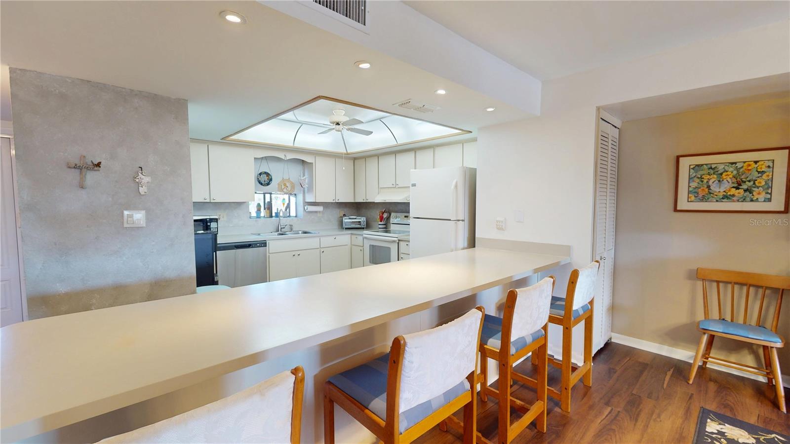 Image 17 of 59 For 12485 2nd Street E C103
