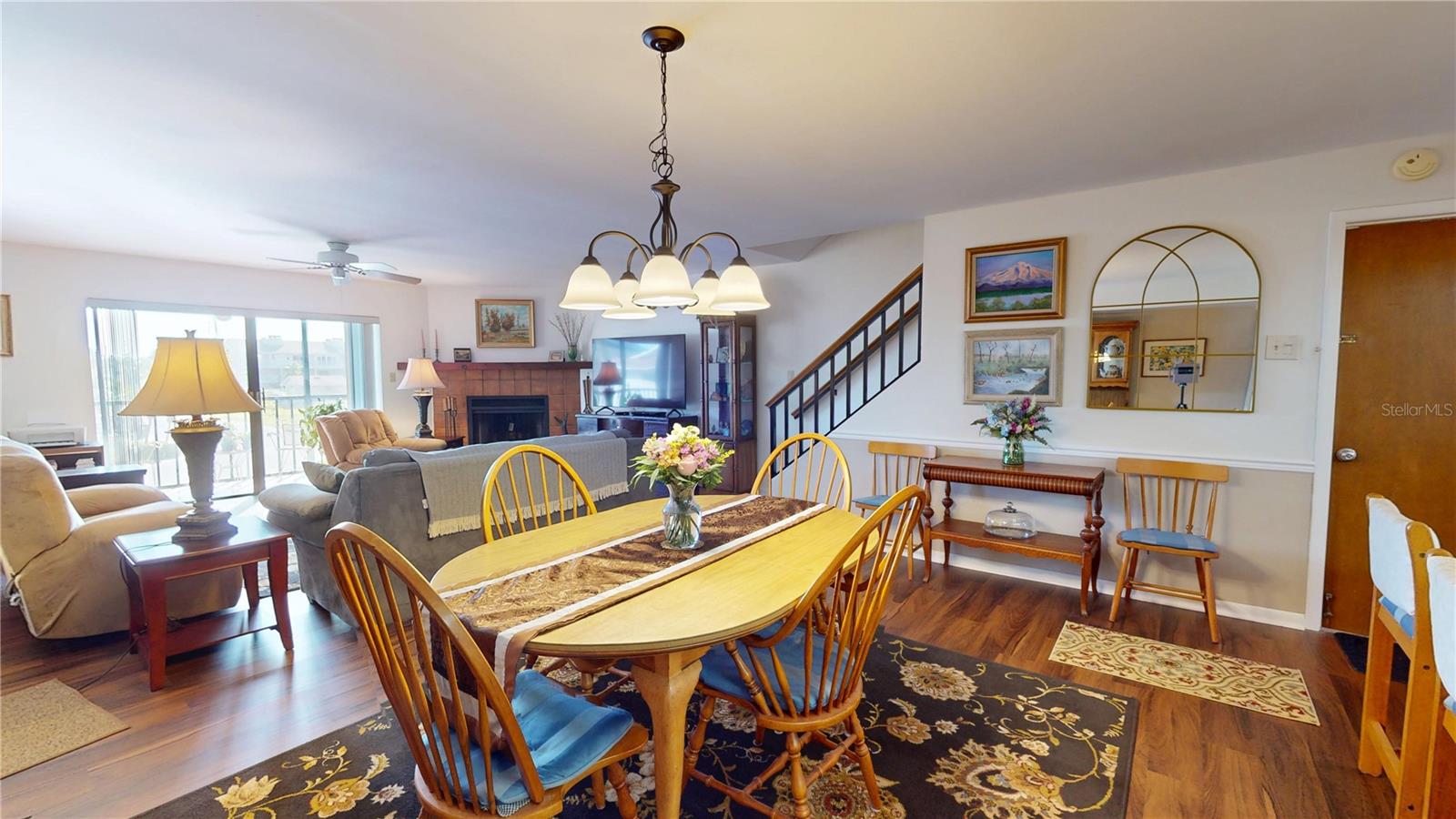 Image 18 of 59 For 12485 2nd Street E C103