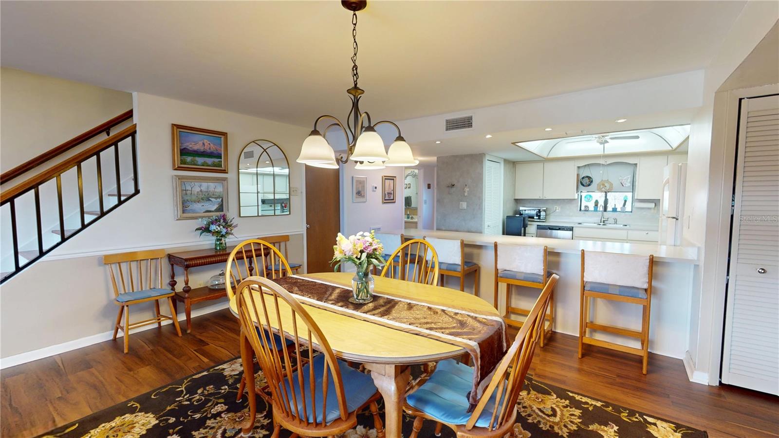 Image 19 of 59 For 12485 2nd Street E C103