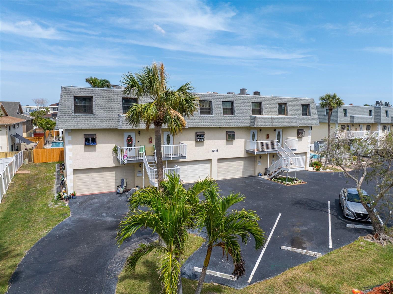 Image 2 of 59 For 12485 2nd Street E C103