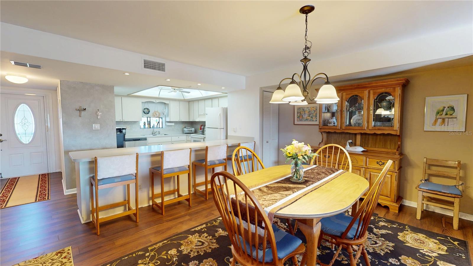Image 20 of 59 For 12485 2nd Street E C103