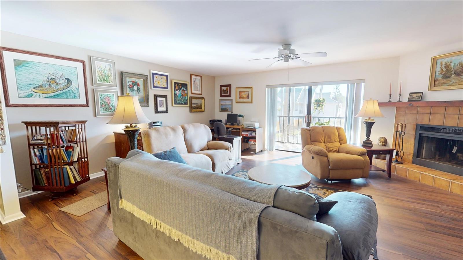 Image 21 of 59 For 12485 2nd Street E C103