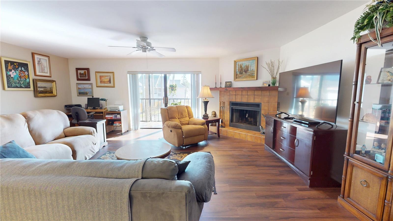 Image 22 of 59 For 12485 2nd Street E C103