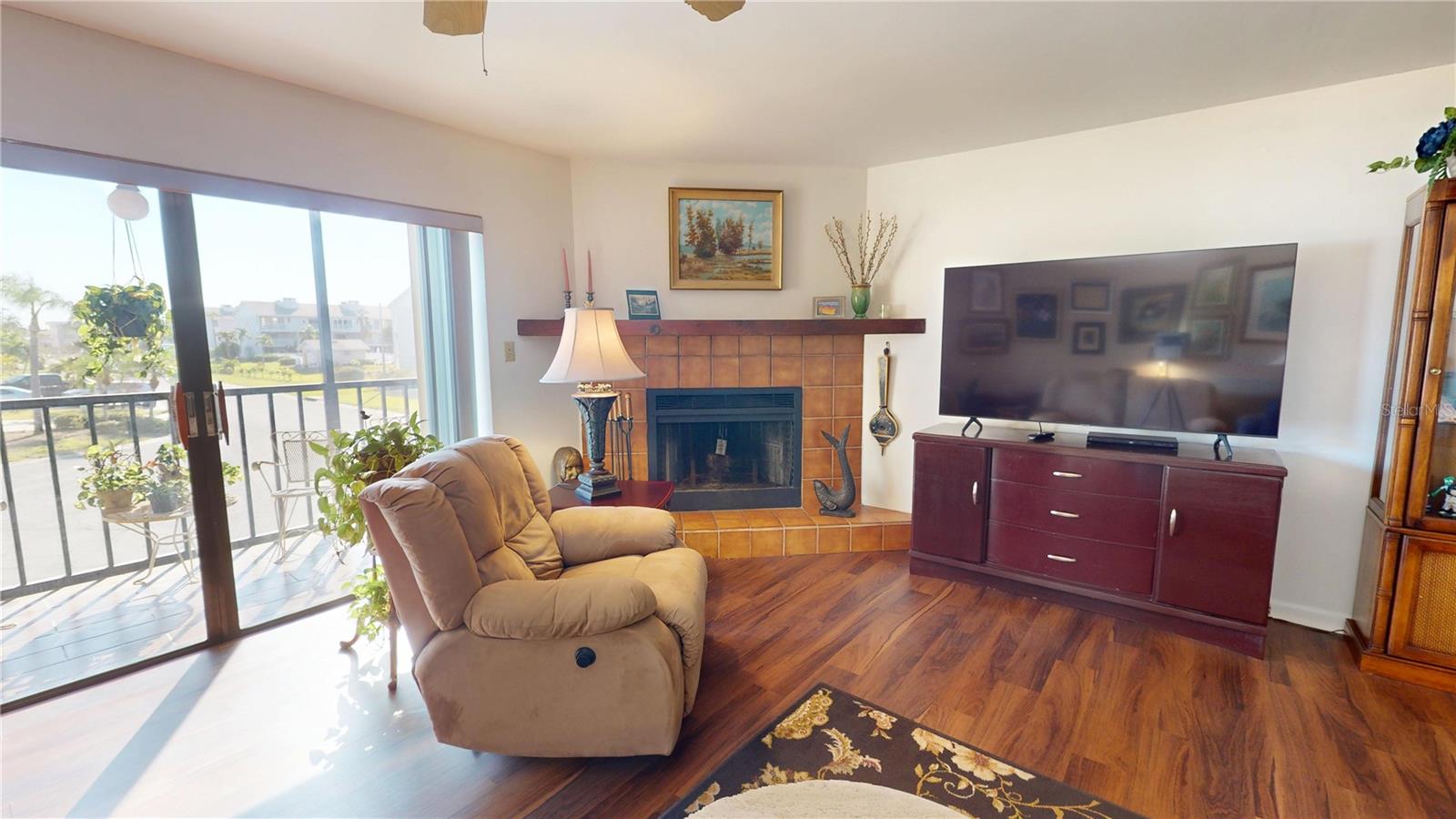 Image 24 of 59 For 12485 2nd Street E C103