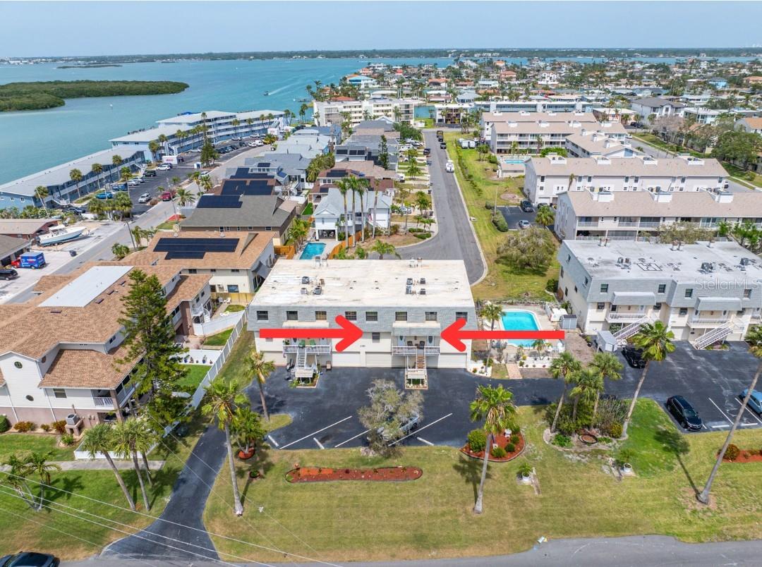 Image 3 of 59 For 12485 2nd Street E C103