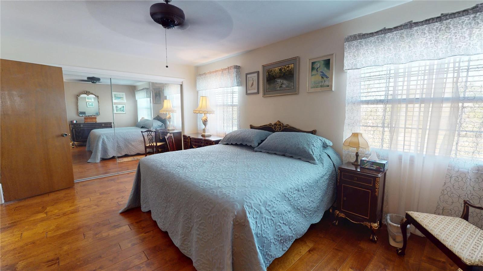 Image 30 of 59 For 12485 2nd Street E C103
