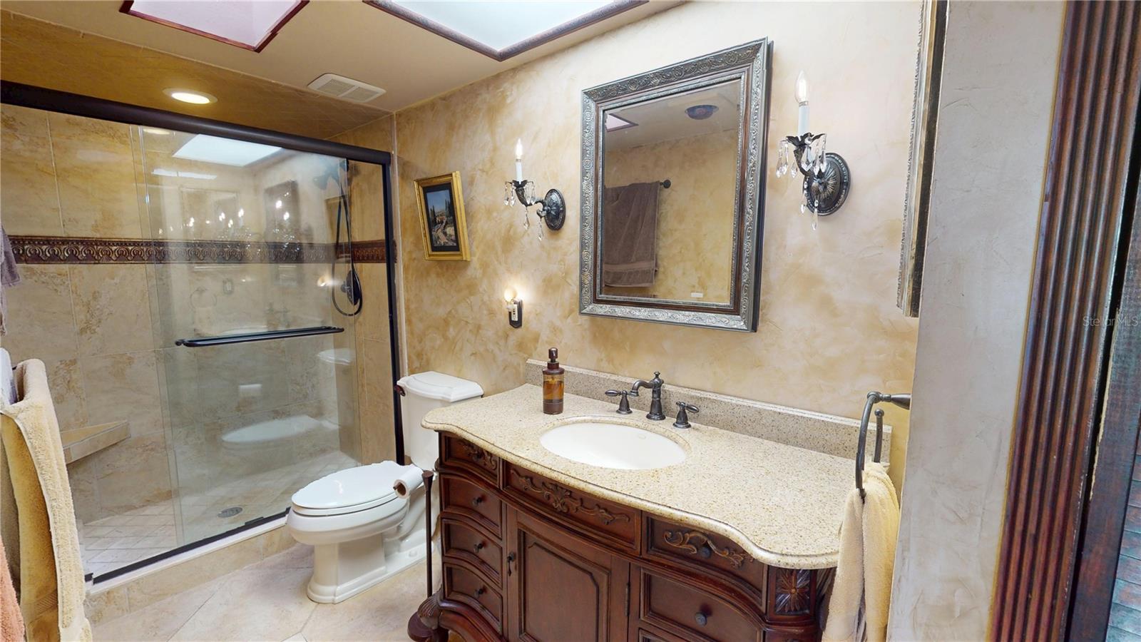 Image 31 of 59 For 12485 2nd Street E C103