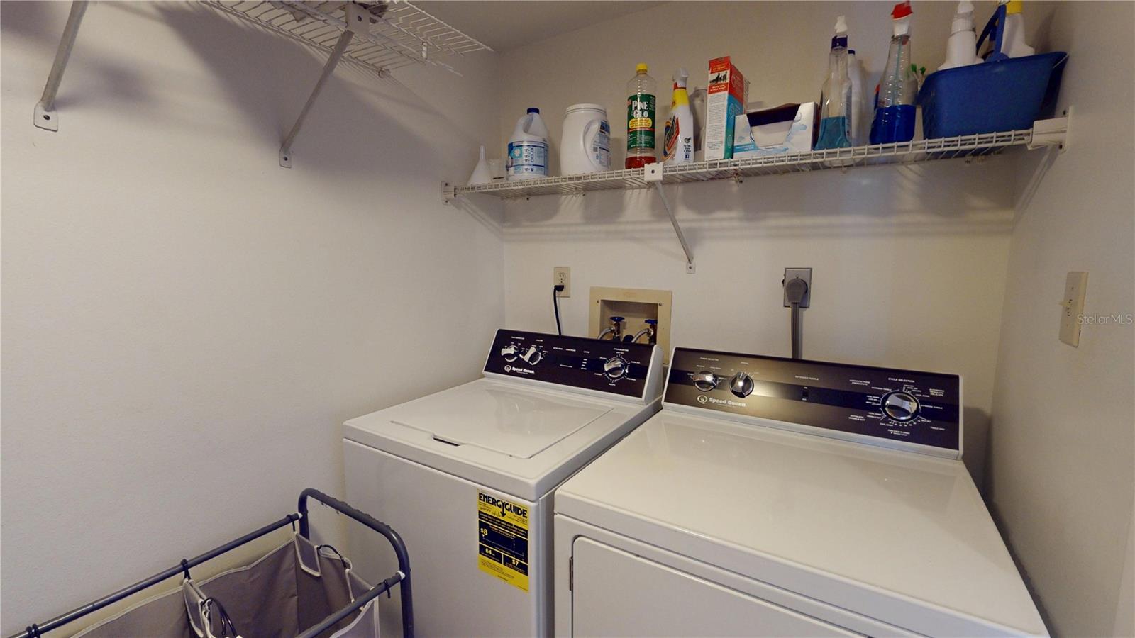 Image 33 of 59 For 12485 2nd Street E C103