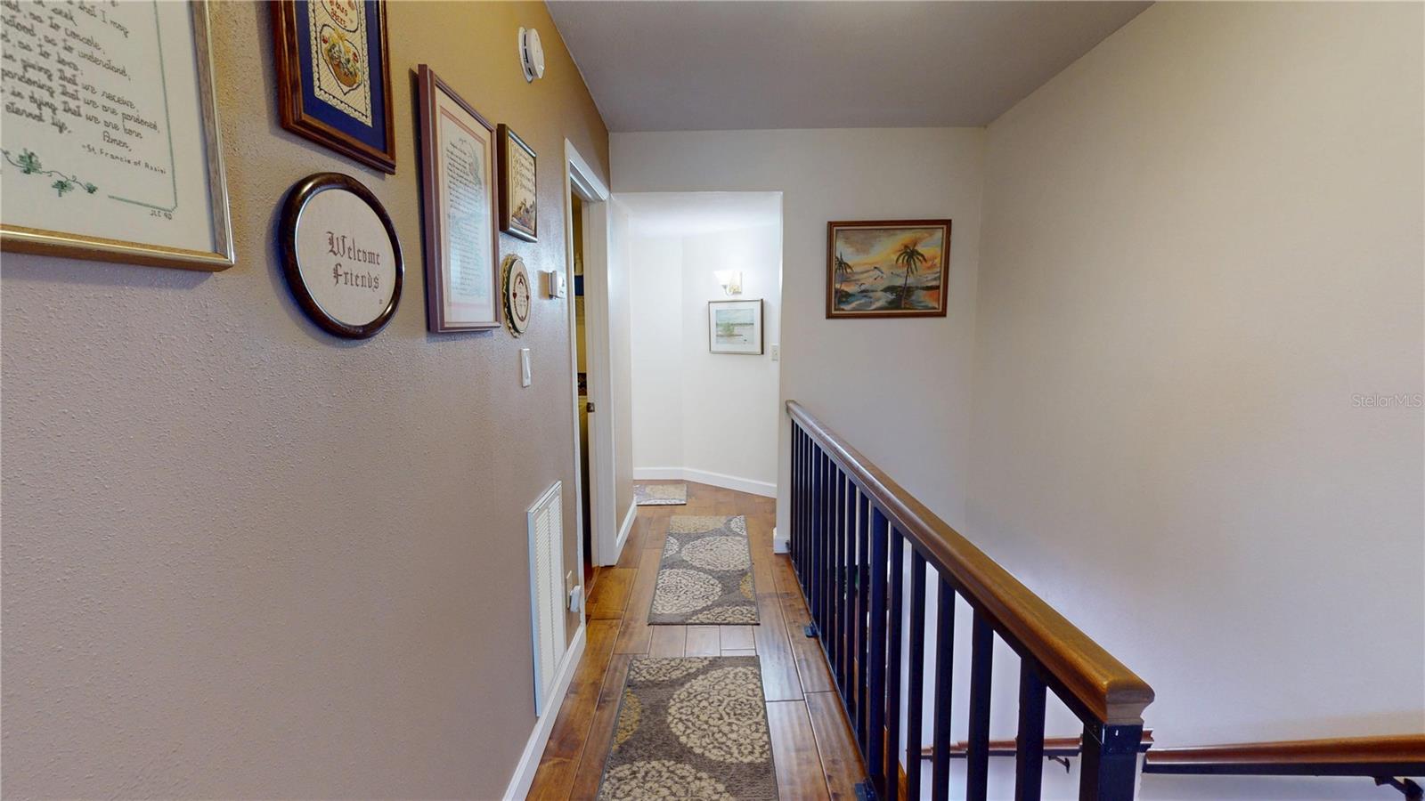 Image 35 of 59 For 12485 2nd Street E C103