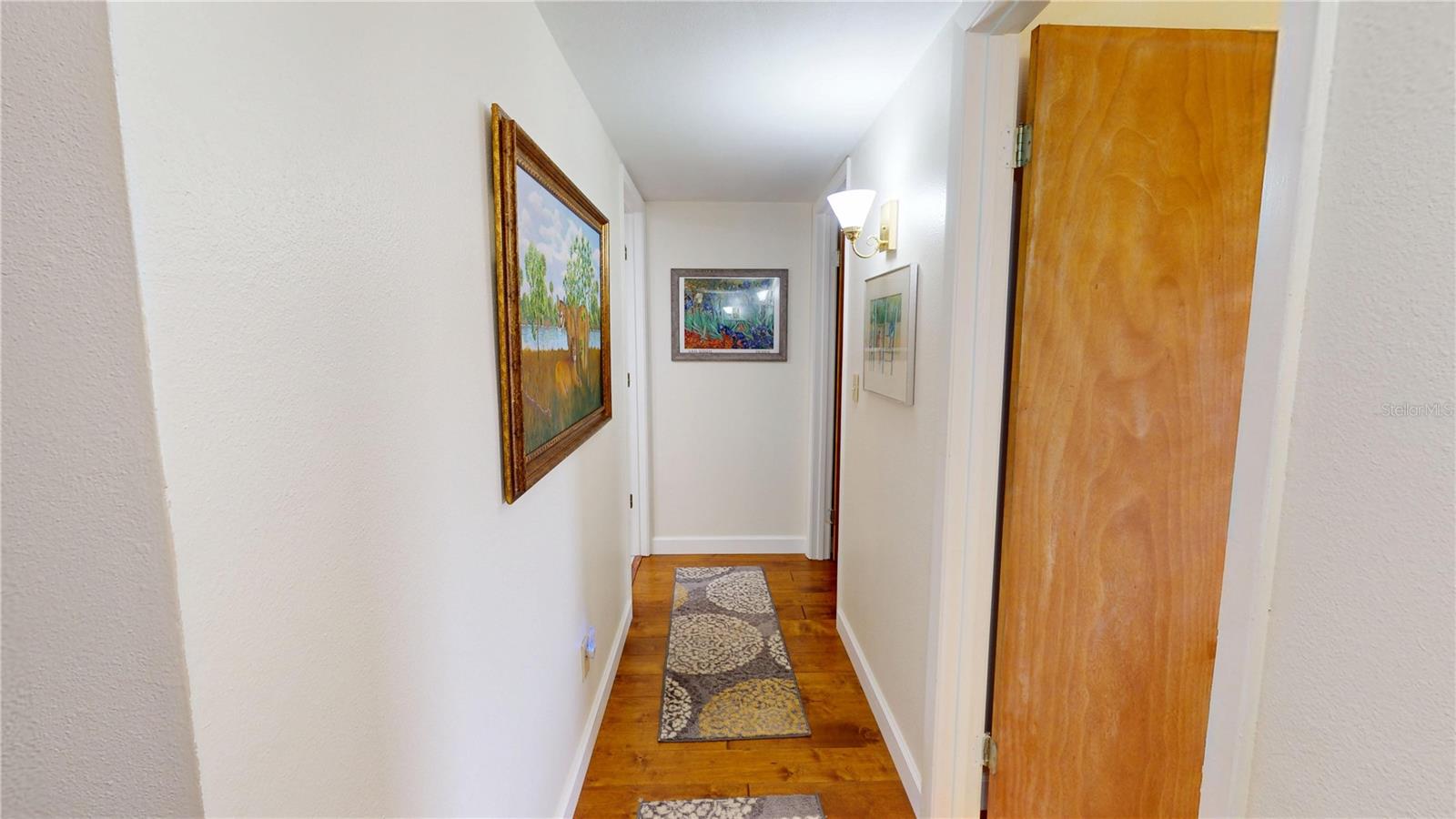 Image 36 of 59 For 12485 2nd Street E C103