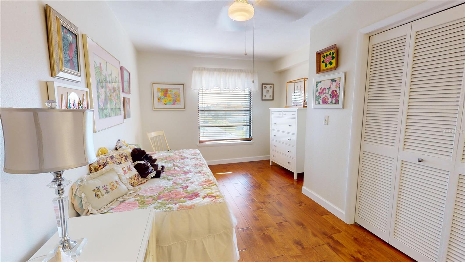 Image 37 of 59 For 12485 2nd Street E C103