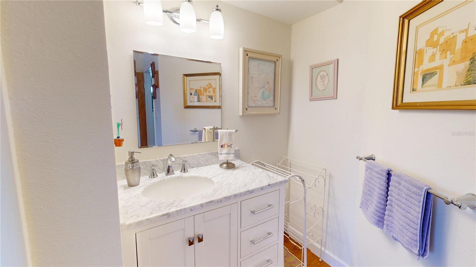 Image 38 of 59 For 12485 2nd Street E C103