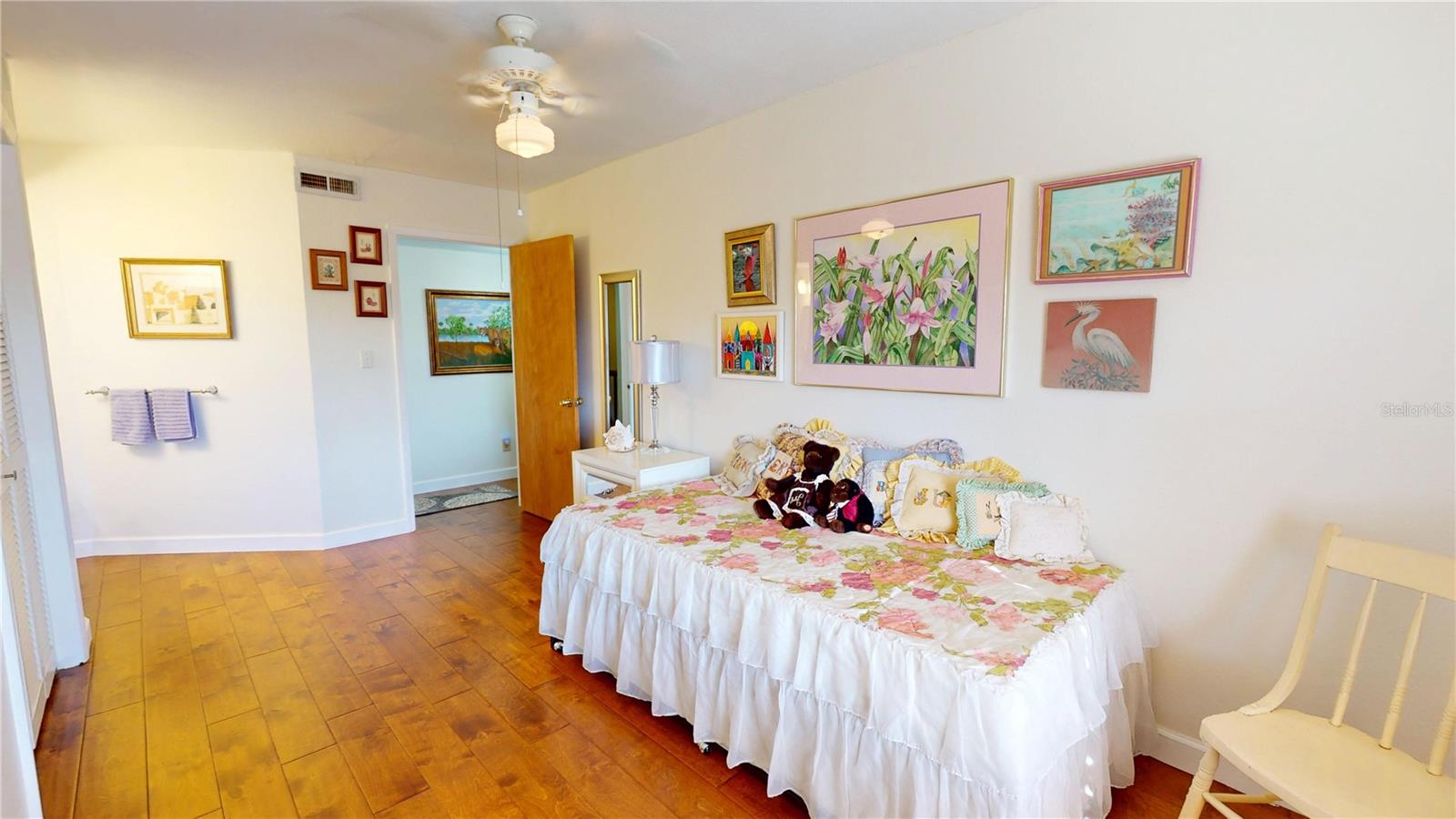 Image 39 of 59 For 12485 2nd Street E C103