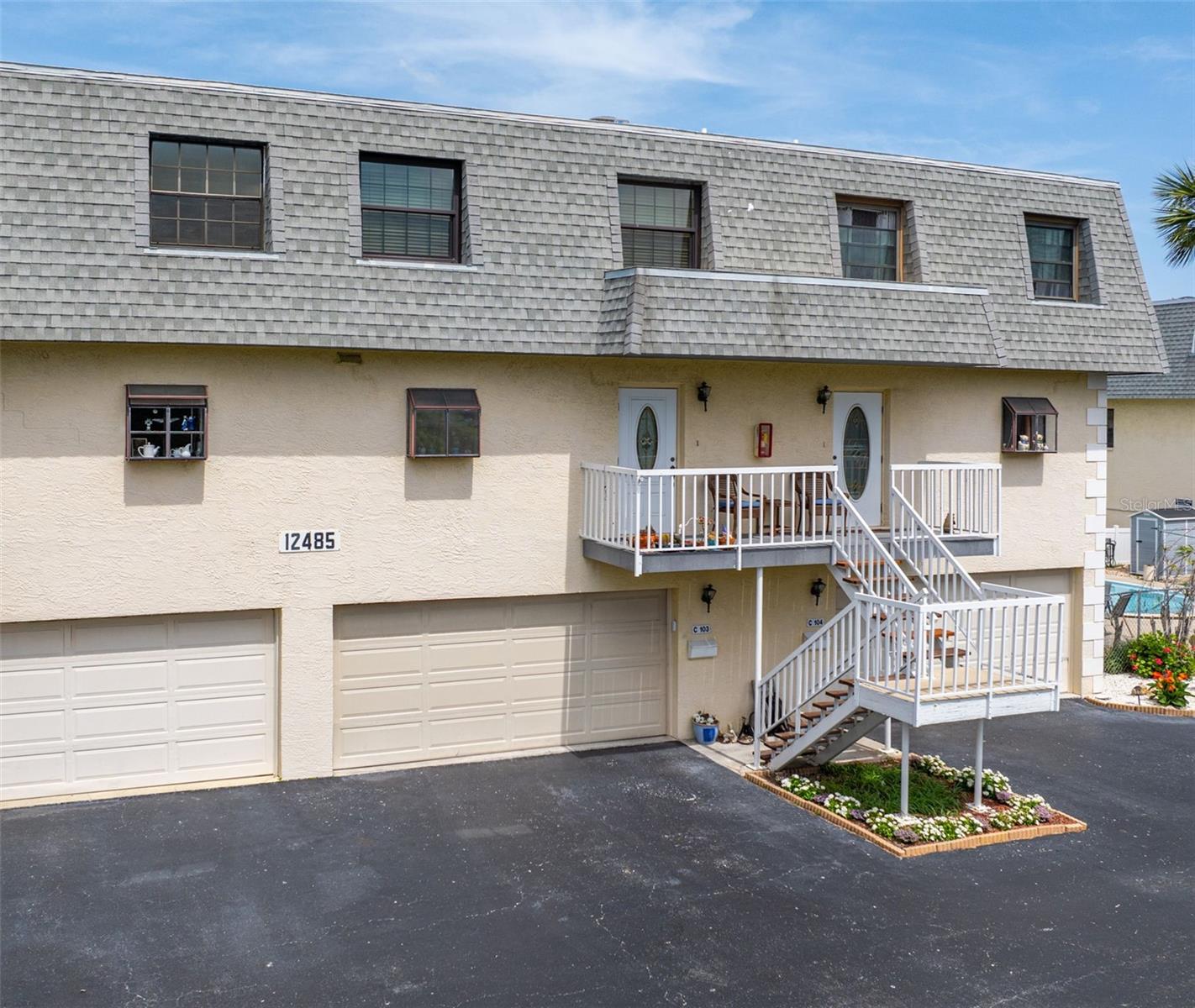 Image 4 of 59 For 12485 2nd Street E C103