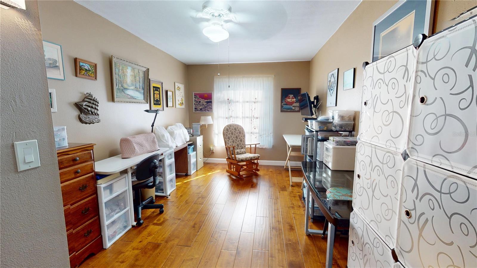Image 40 of 59 For 12485 2nd Street E C103