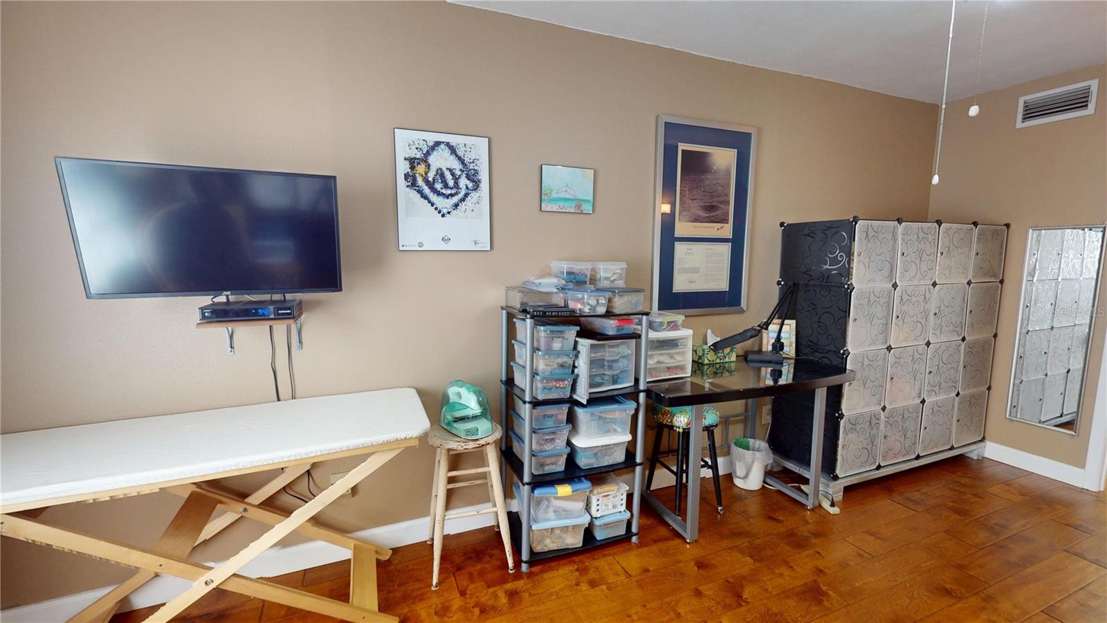 Image 41 of 59 For 12485 2nd Street E C103