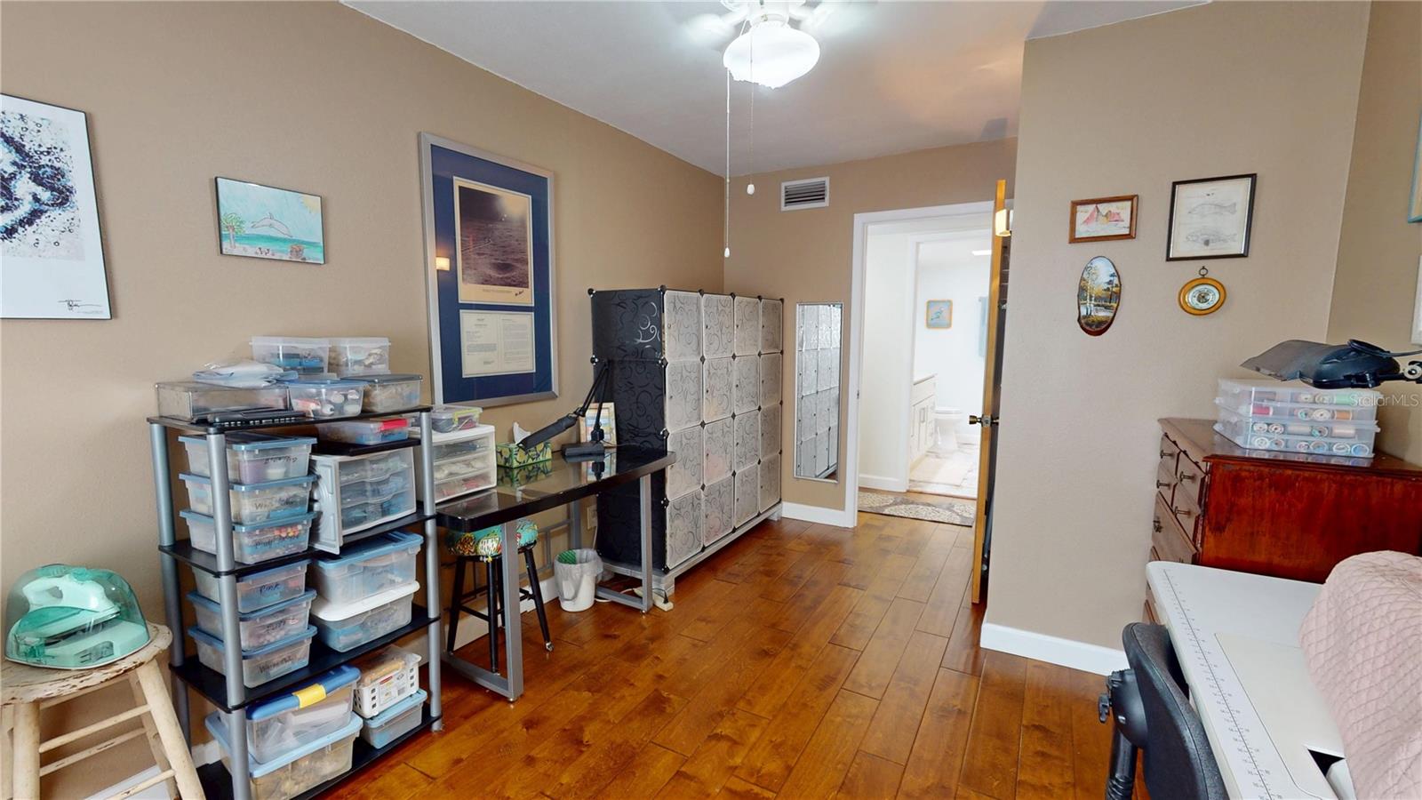 Image 42 of 59 For 12485 2nd Street E C103