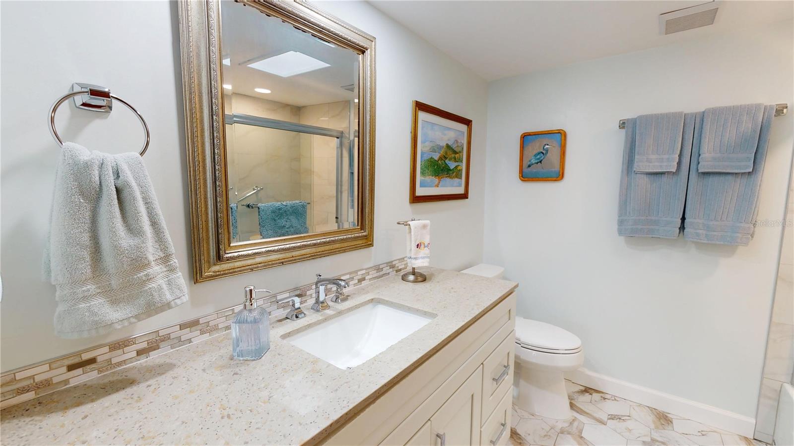 Image 43 of 59 For 12485 2nd Street E C103