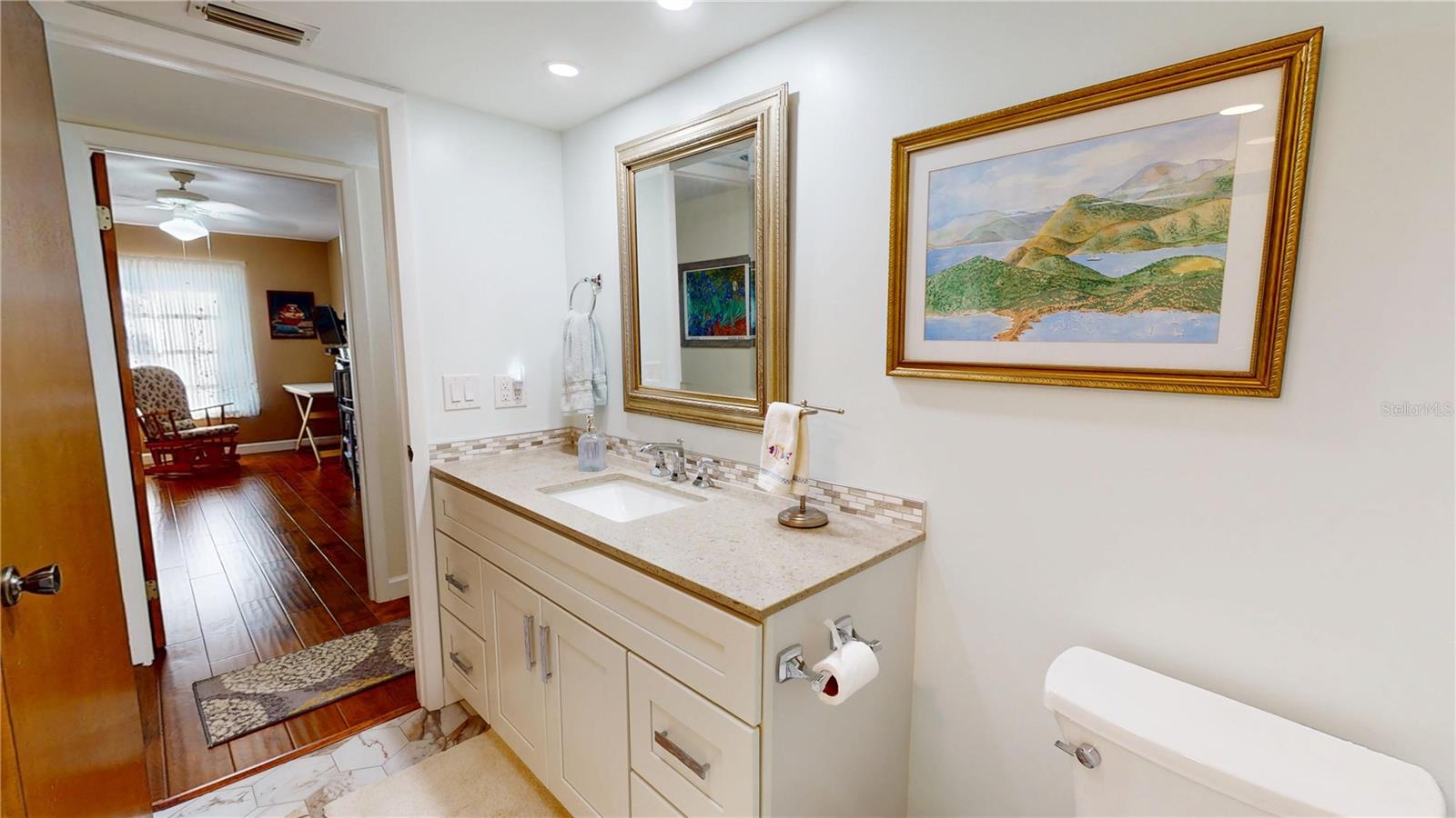Image 44 of 59 For 12485 2nd Street E C103