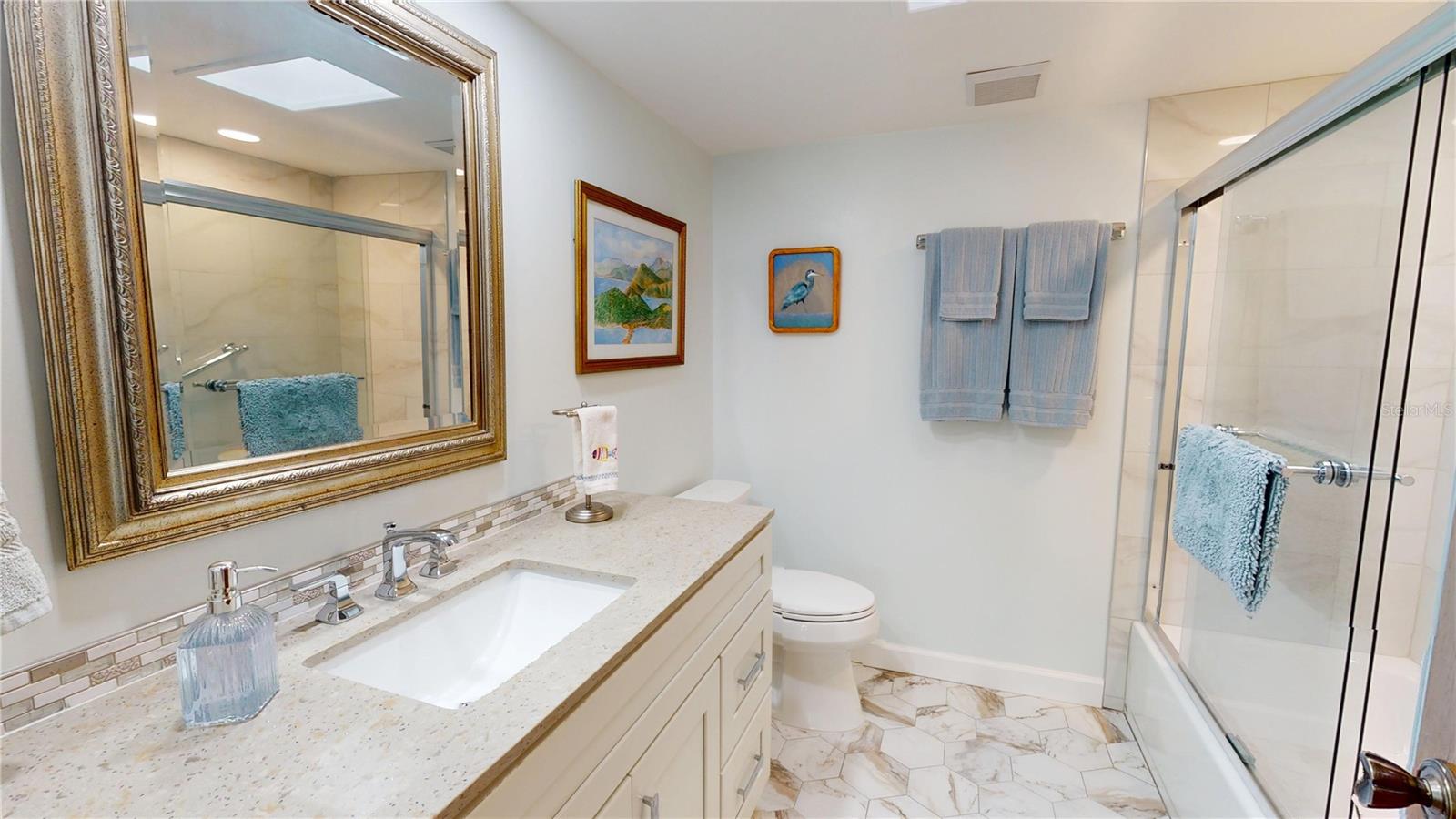Image 46 of 59 For 12485 2nd Street E C103