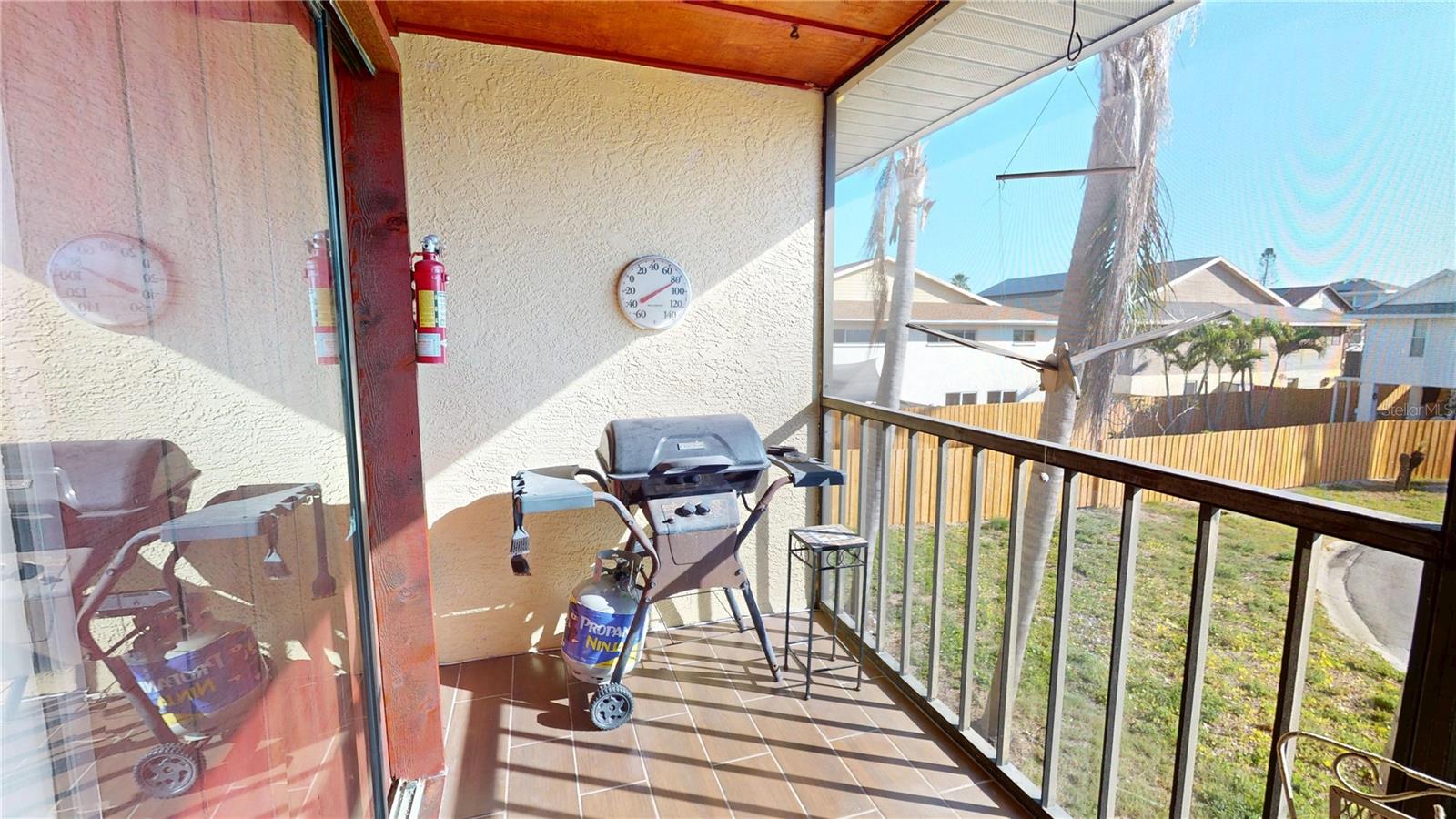 Image 47 of 59 For 12485 2nd Street E C103